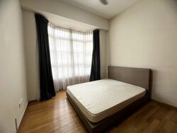 Laguna Green (D16), Condominium #459464851